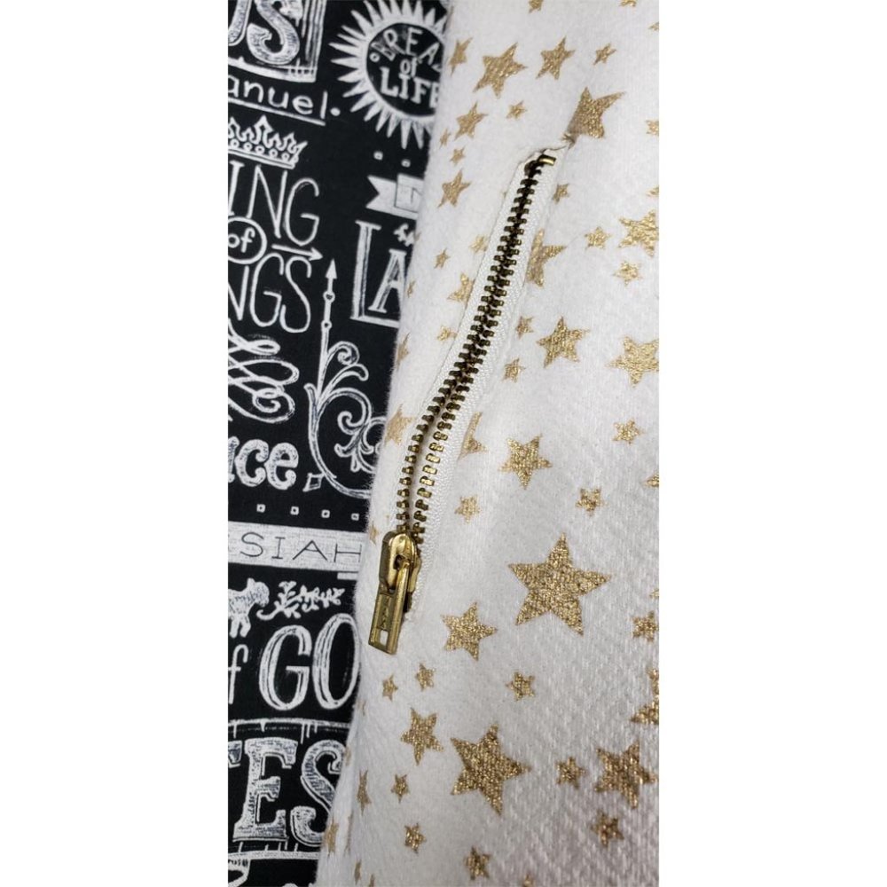 Epic Threads Dress Size 6X🤩 - Picture 5 of 14